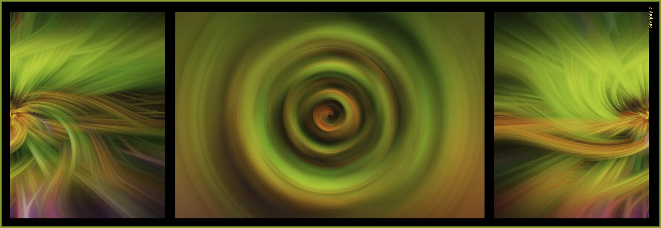 Entry 12709754
