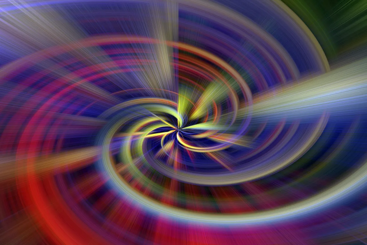 Entry 21779853