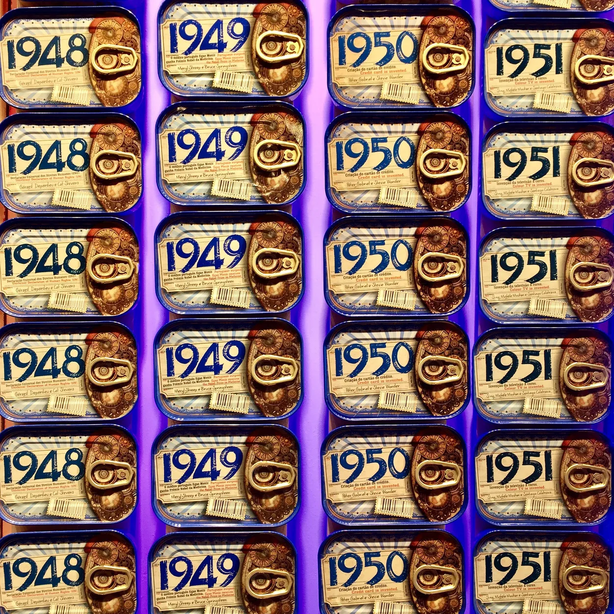 Entry 669078