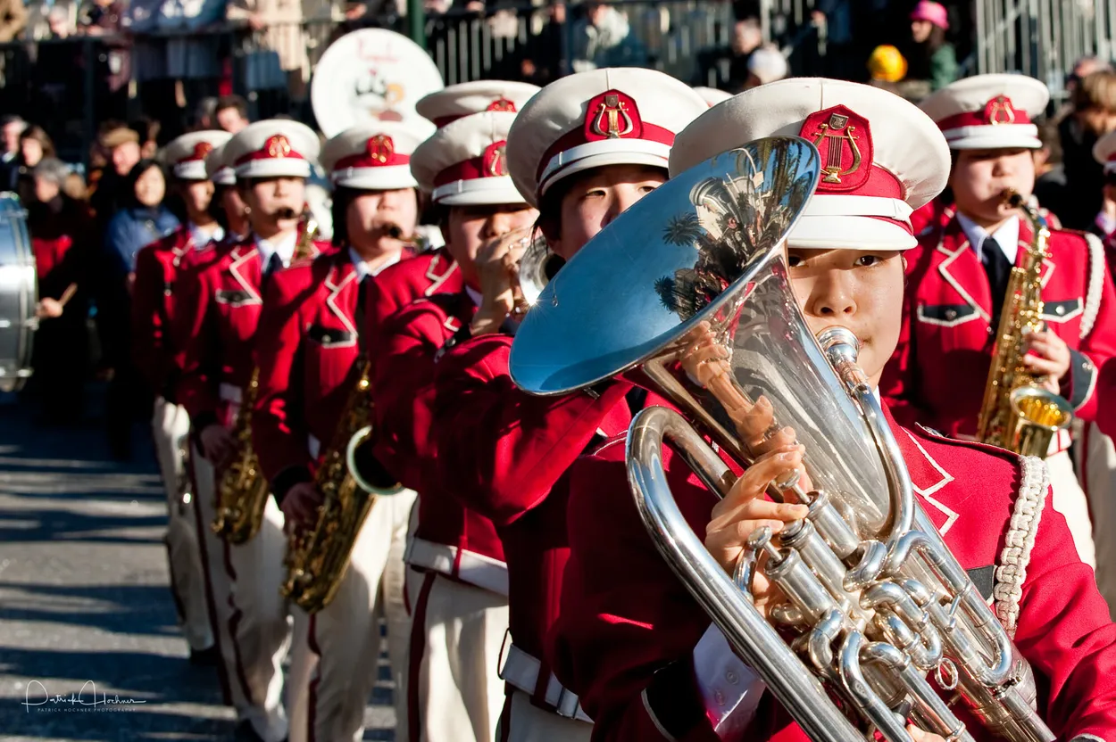 Entry 2346299