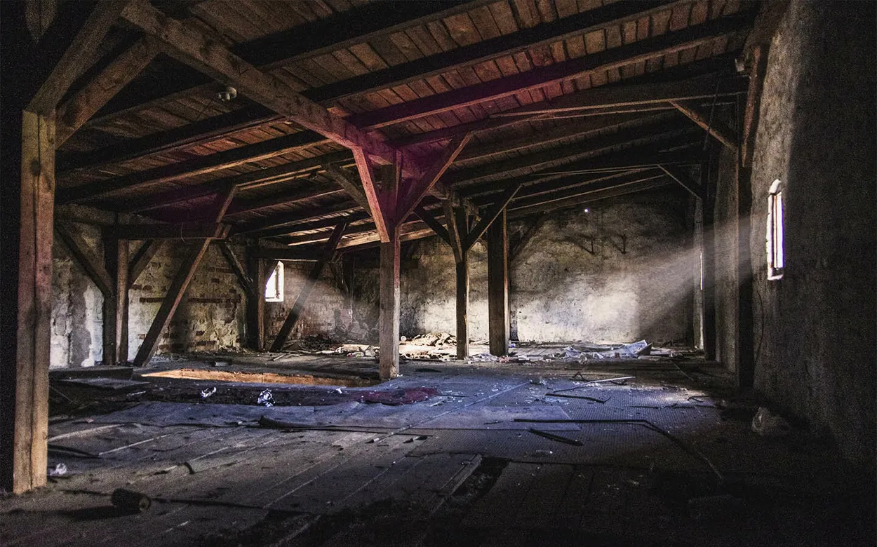Entry 23962612