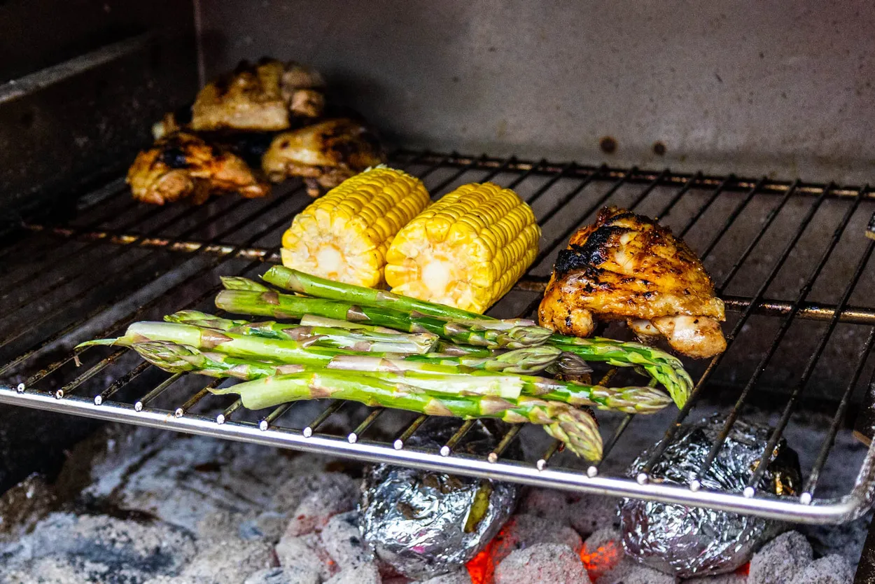 Entry 21158809