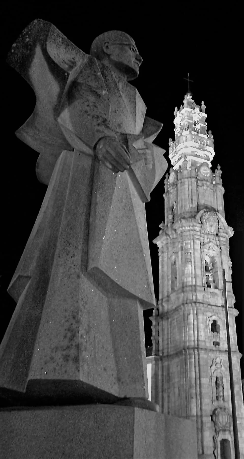 Símbolos do Porto