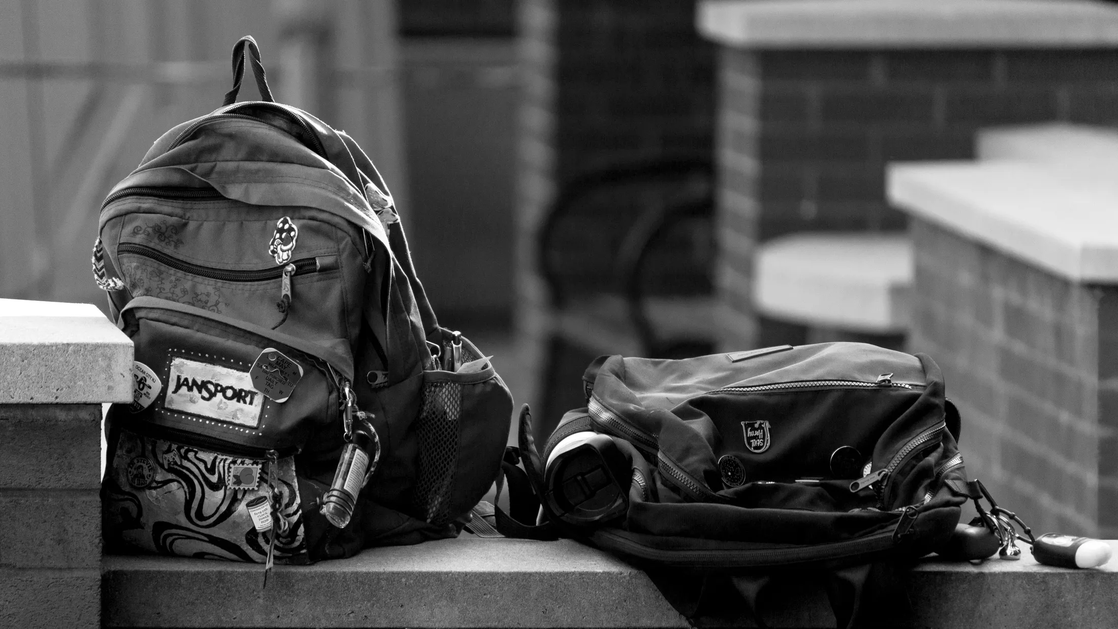 Entry 17753567