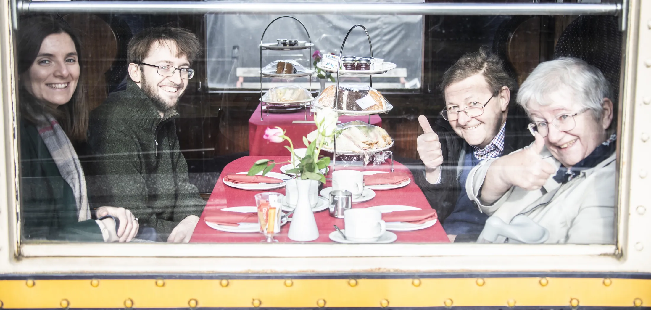 Entry 12781443