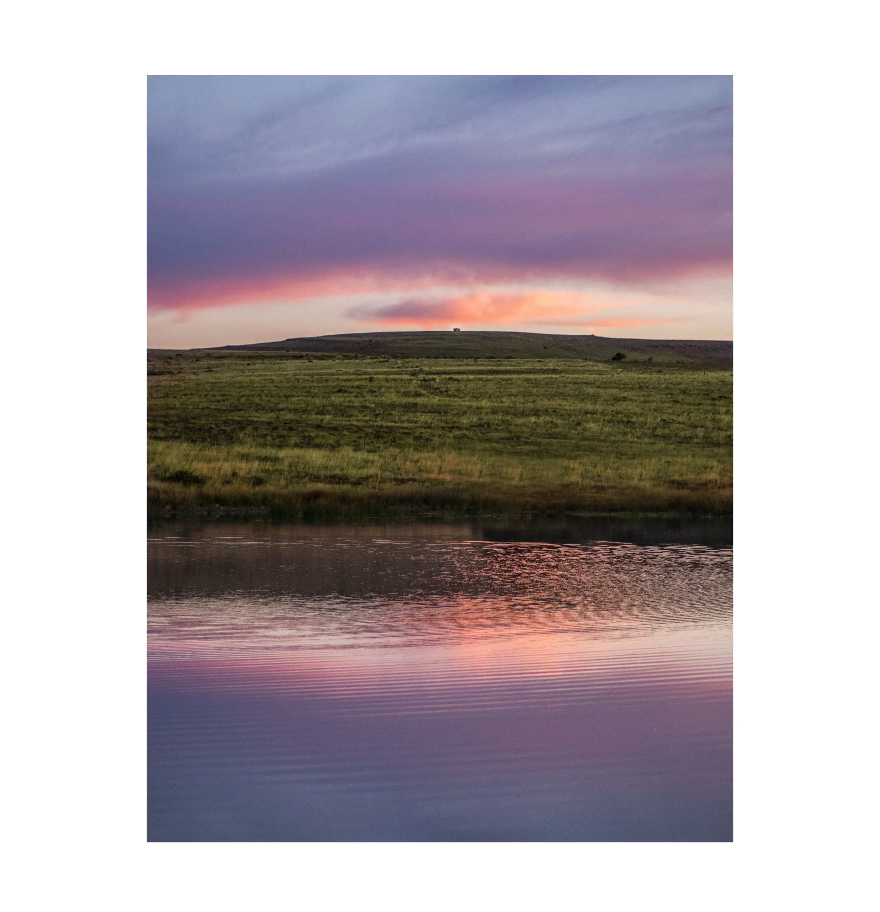Hi I'm a 16 year old Jung Ammeter Photographer from Cradock SA and I live on a farm