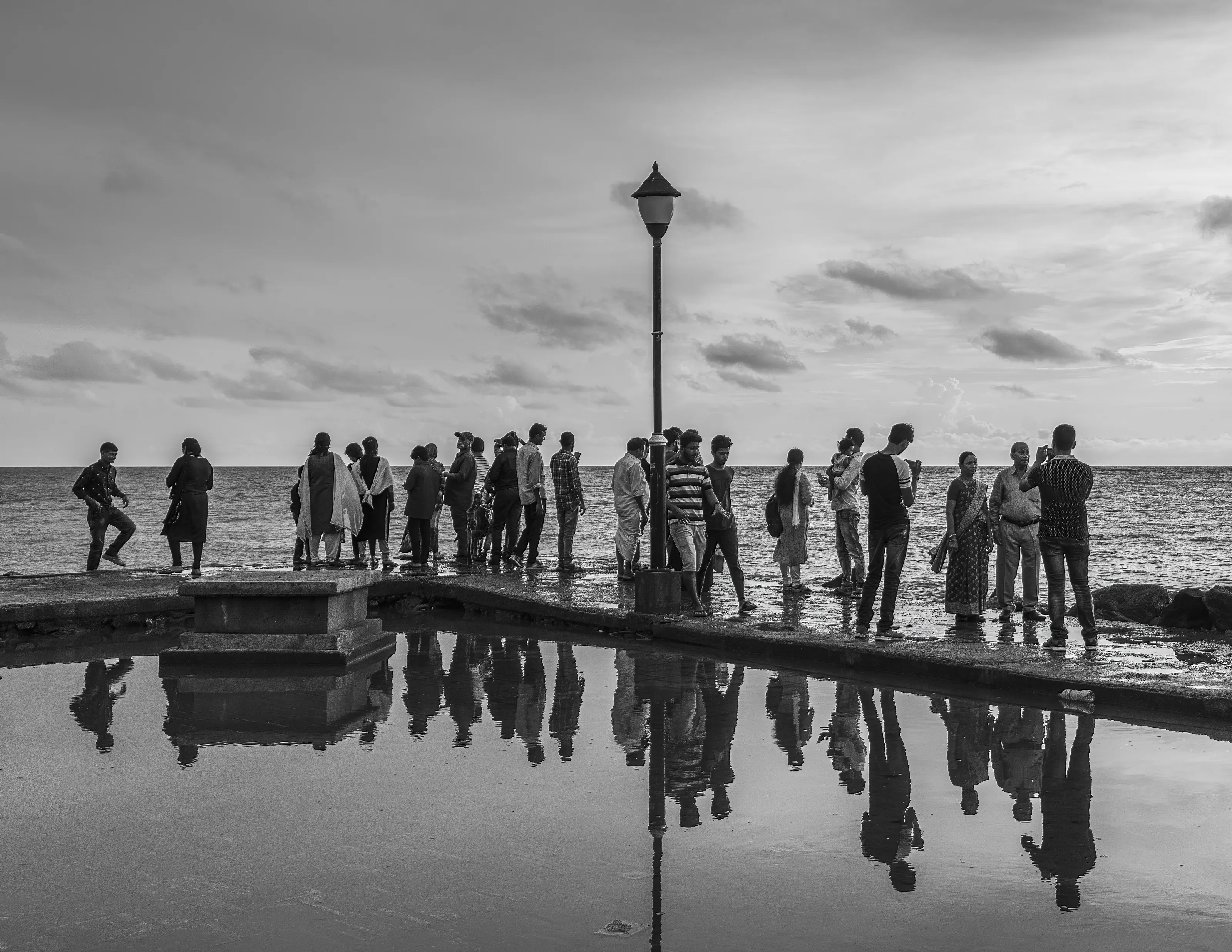 Reflections