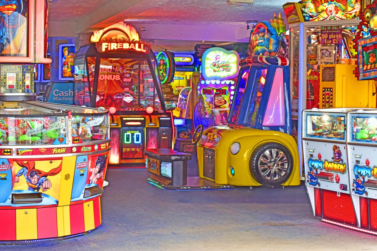Entry 21316596