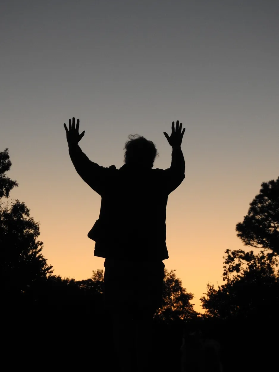 Entry 12839646
