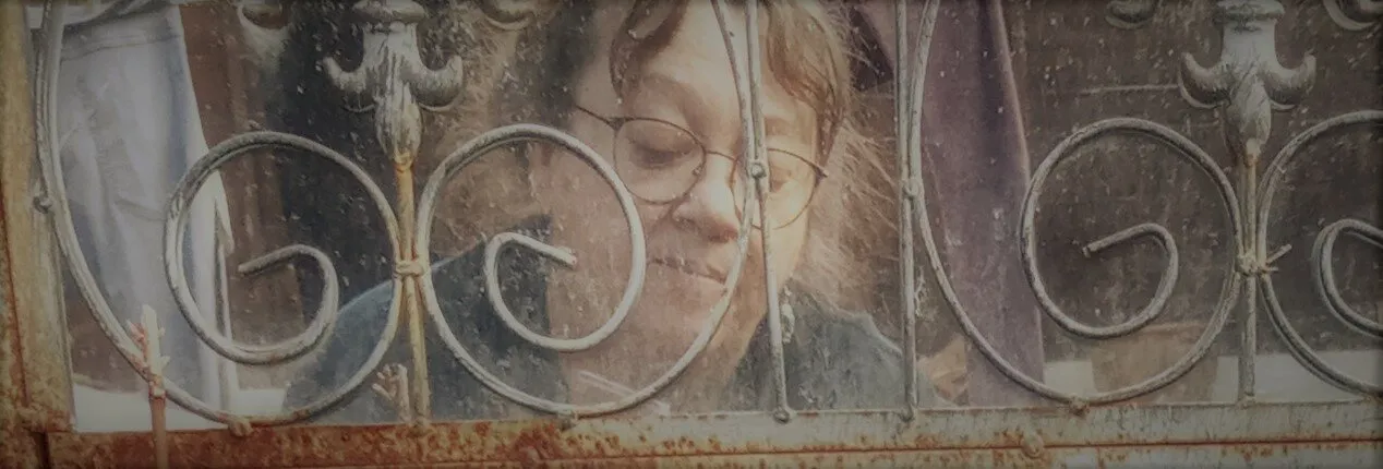 Banner image