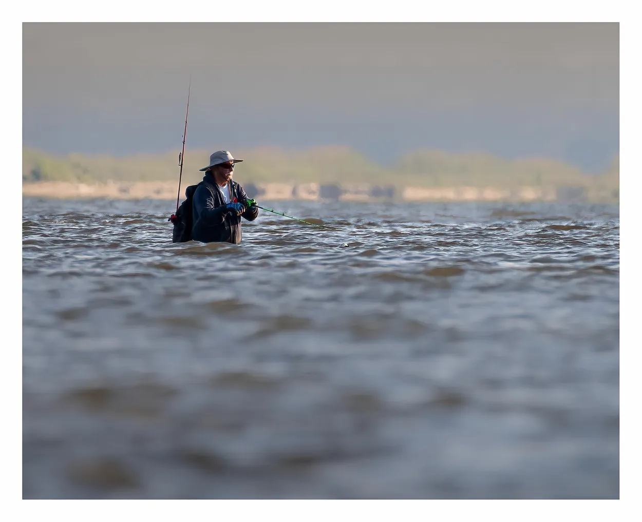Entry 13483352