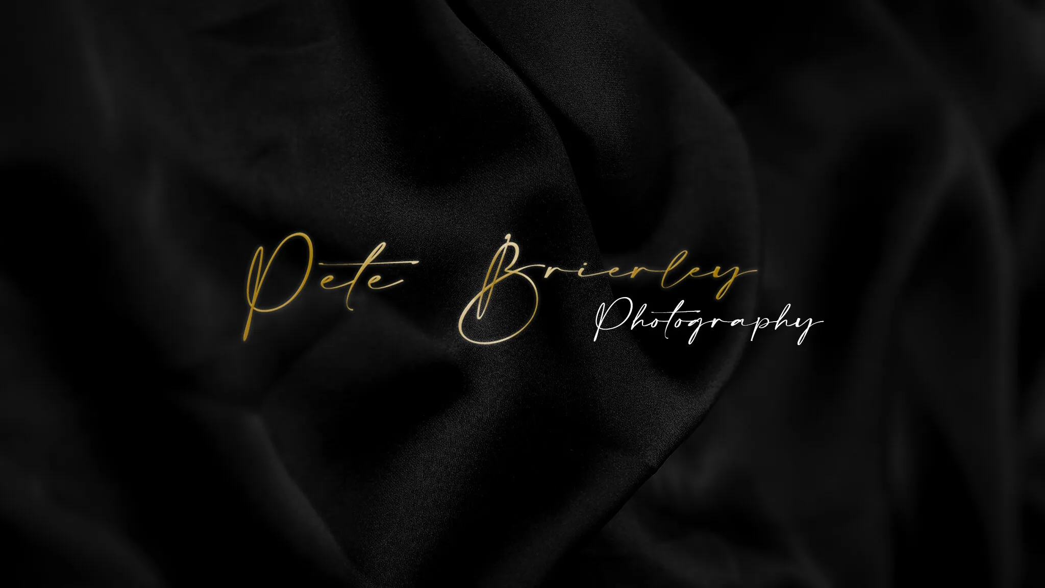 Banner image