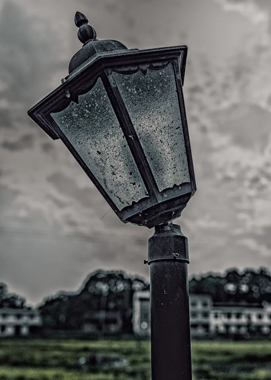 Entry 14842793