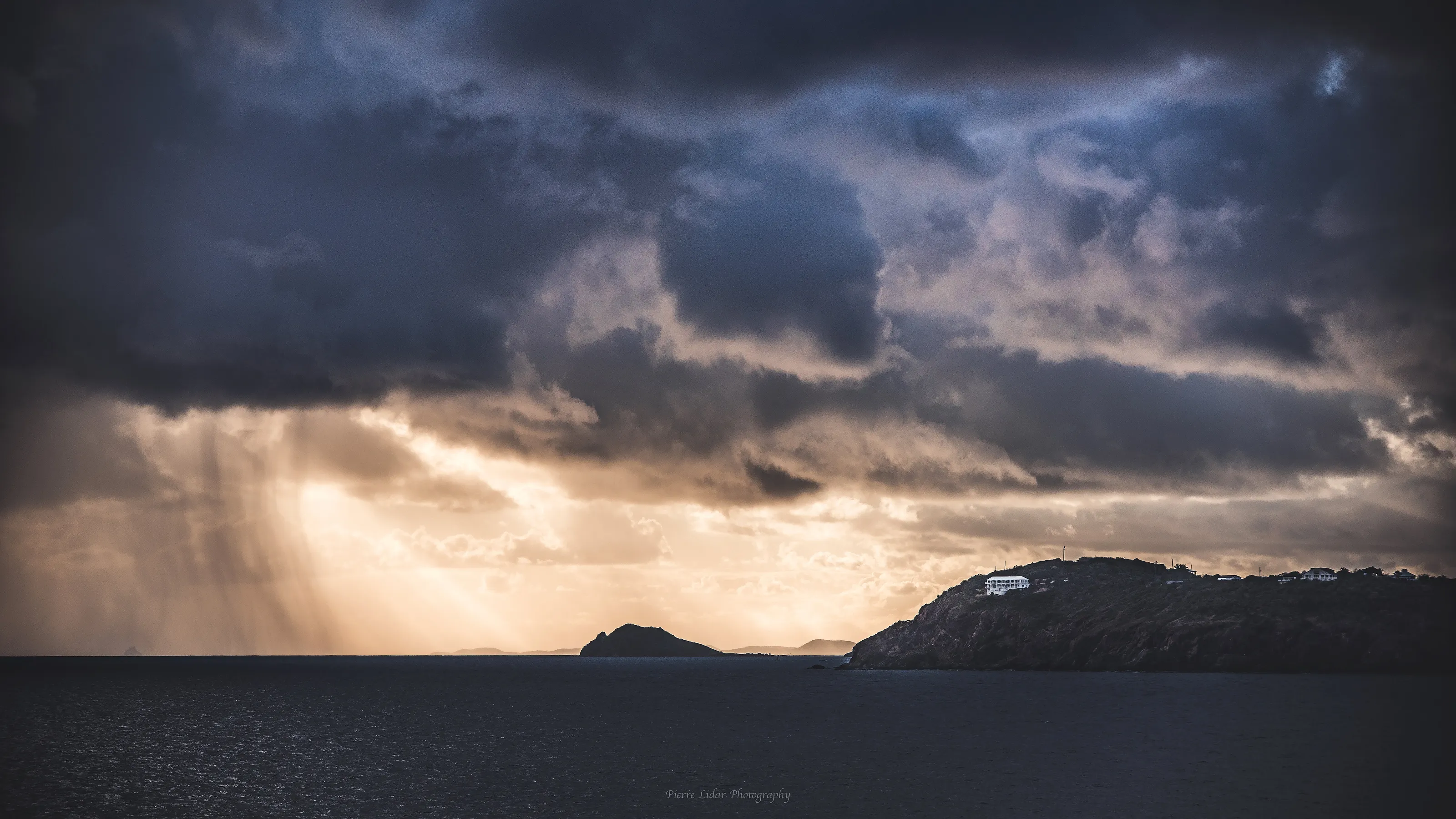 Dramatic elements
