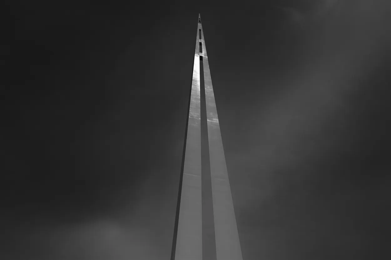 Entry 19380893