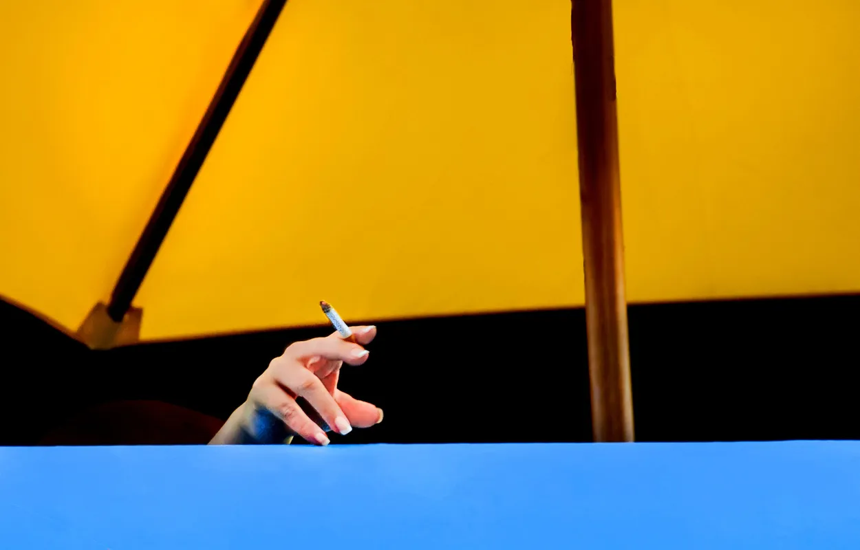Entry 679985