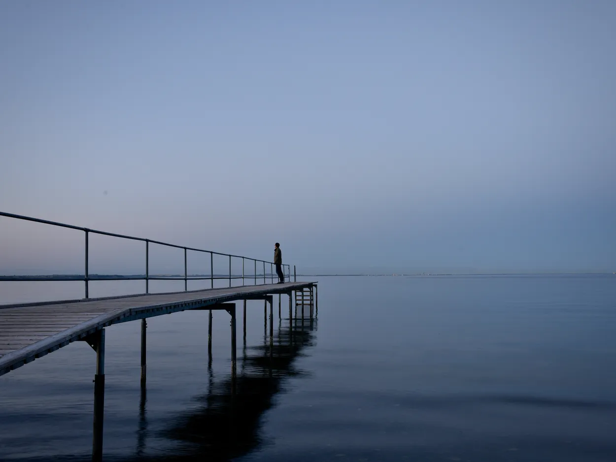 Entry 18722480