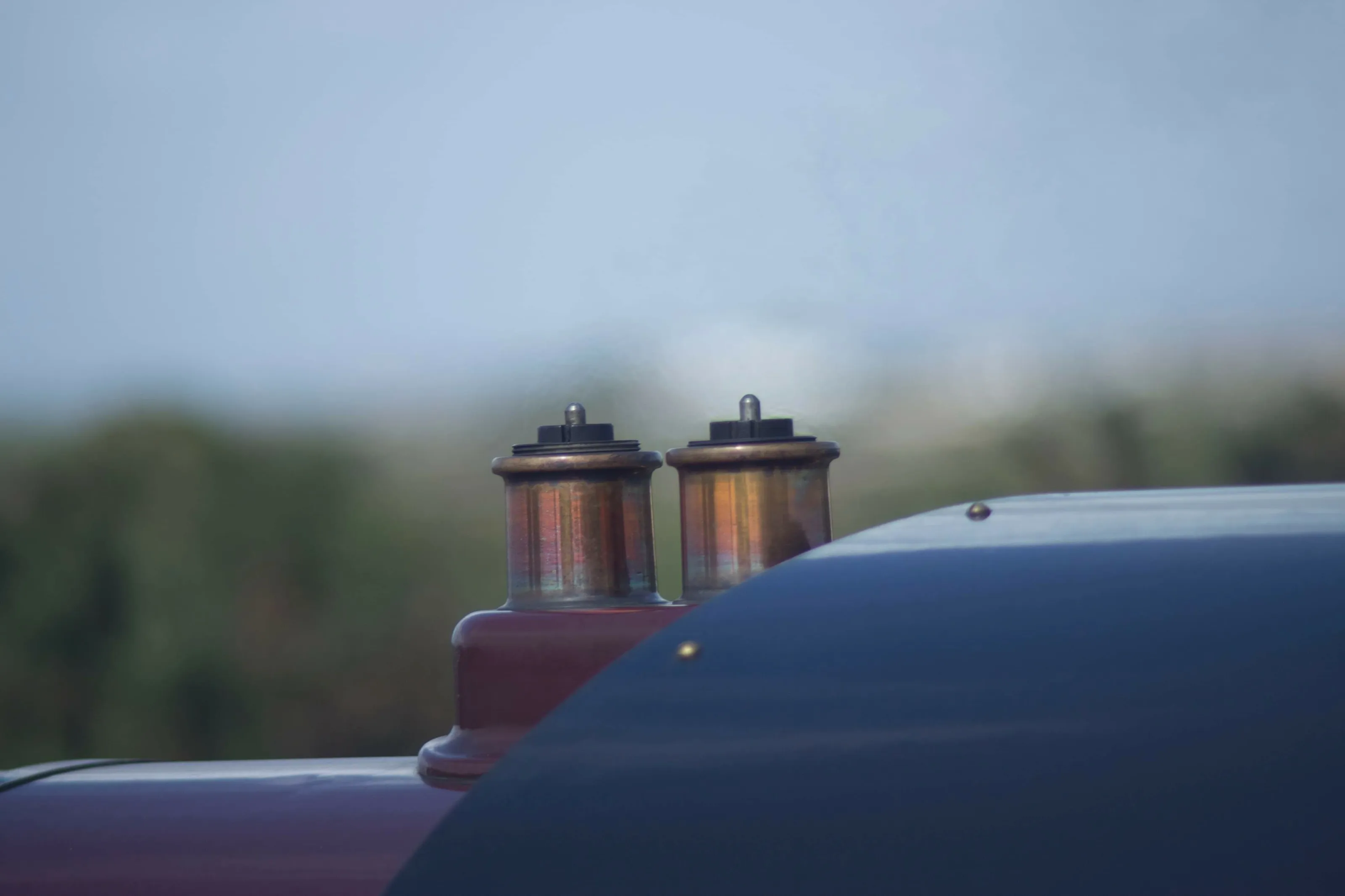 Banner image