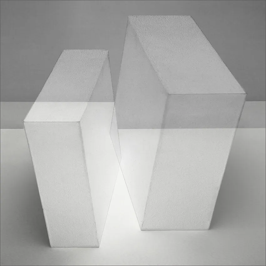 Entry 1193391
