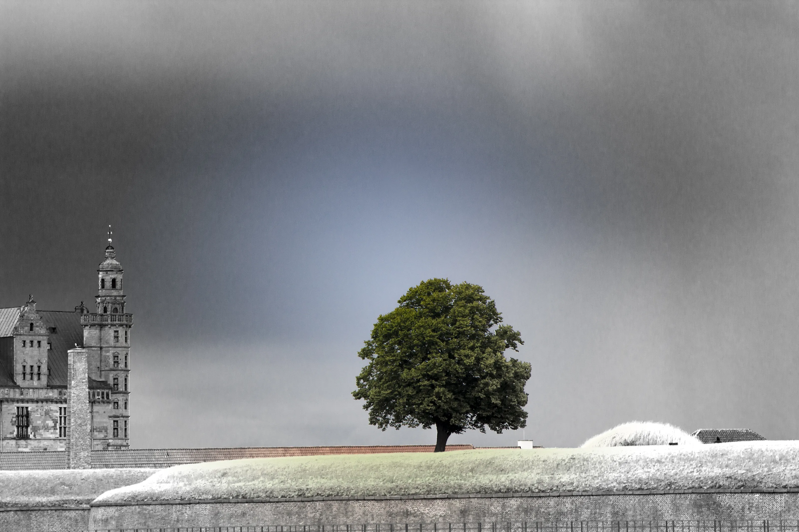 Solitudine