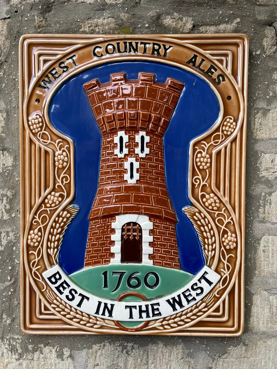 Entry 13012598