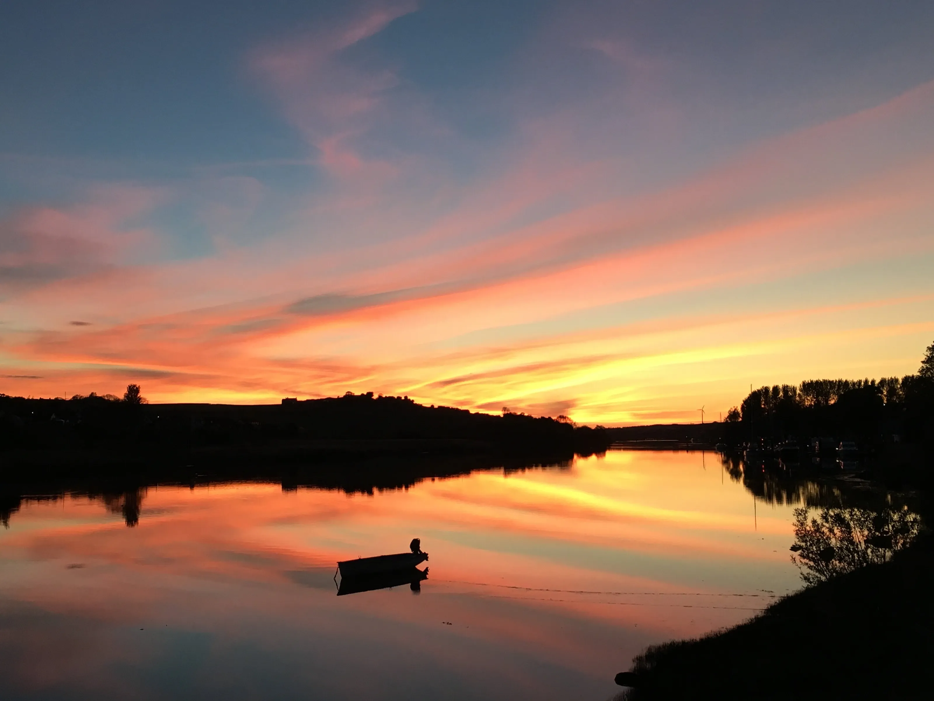 Serenity