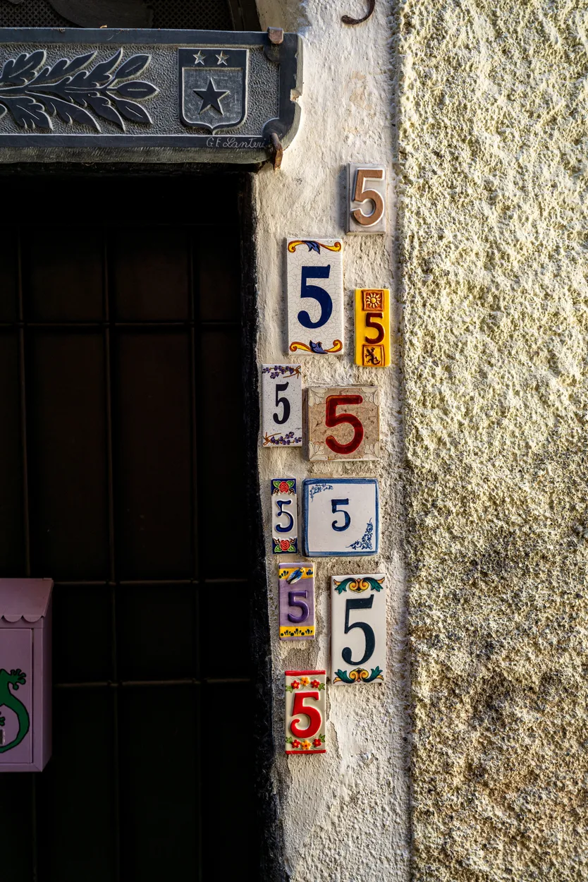 Entry 13990212