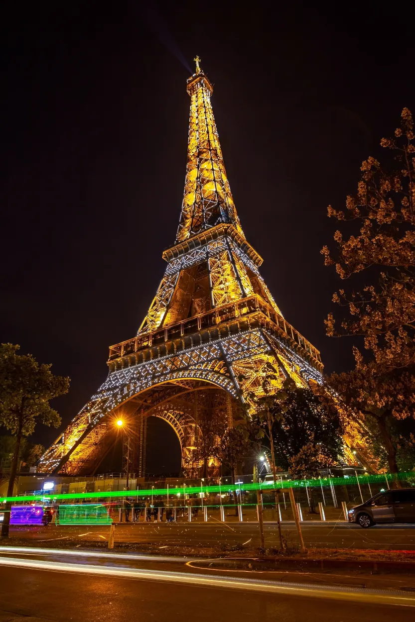 Entry 13228591