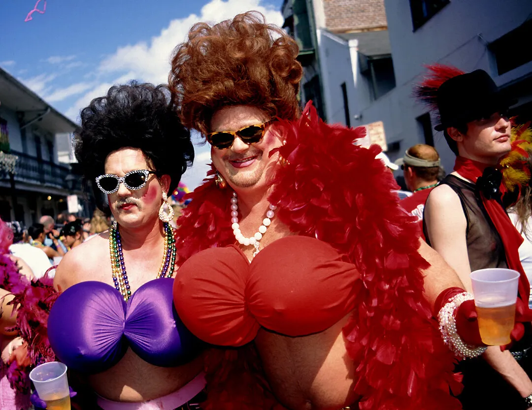 Entry 5914