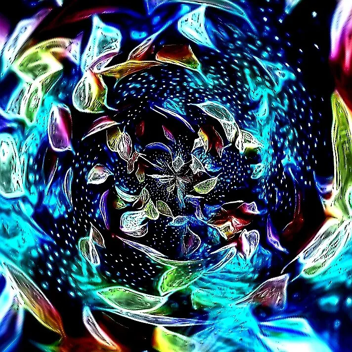 Entry 13109744