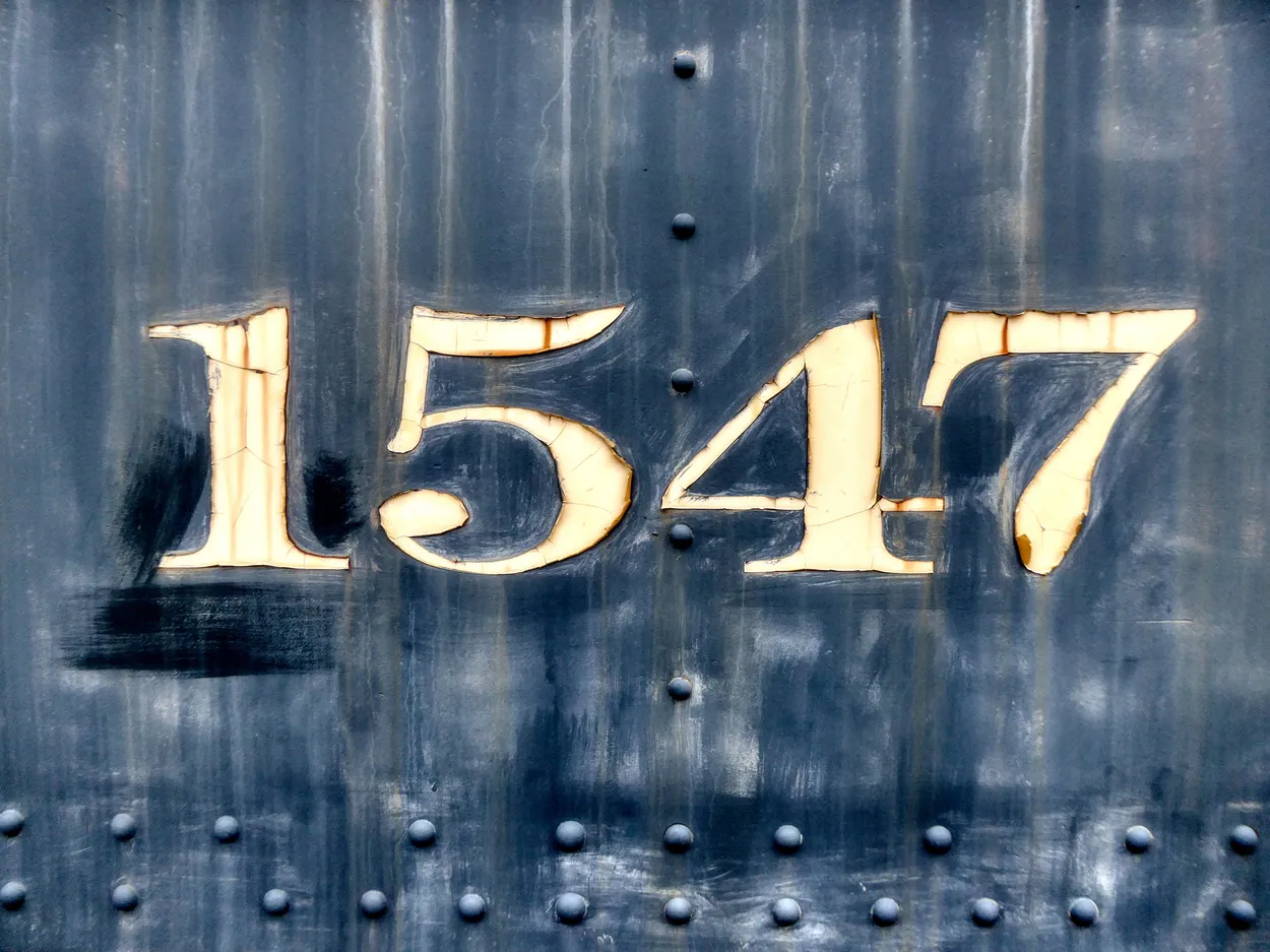 Entry 13071037