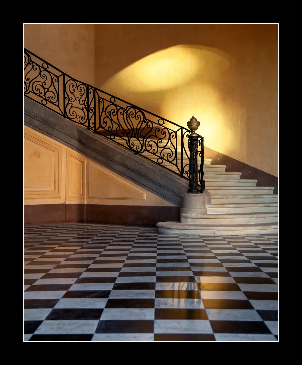 Entry 19120095