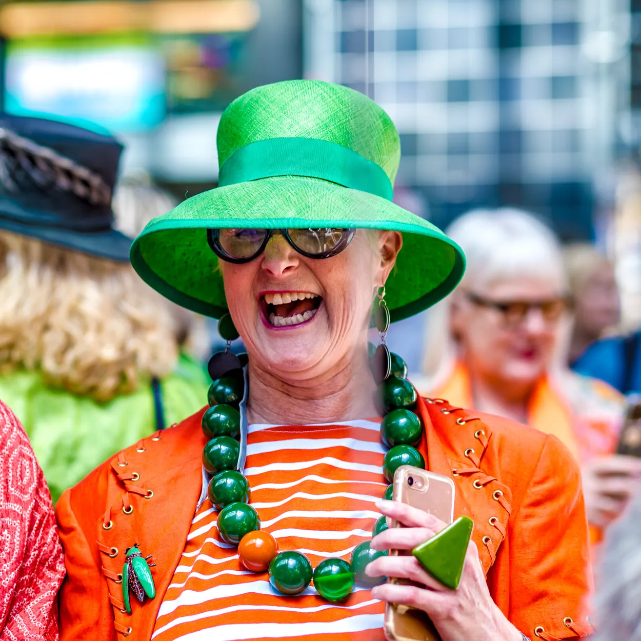 Entry 24778778