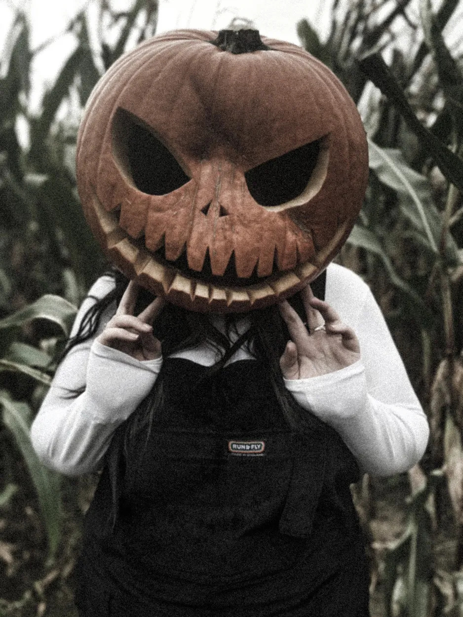 Entry 13083164