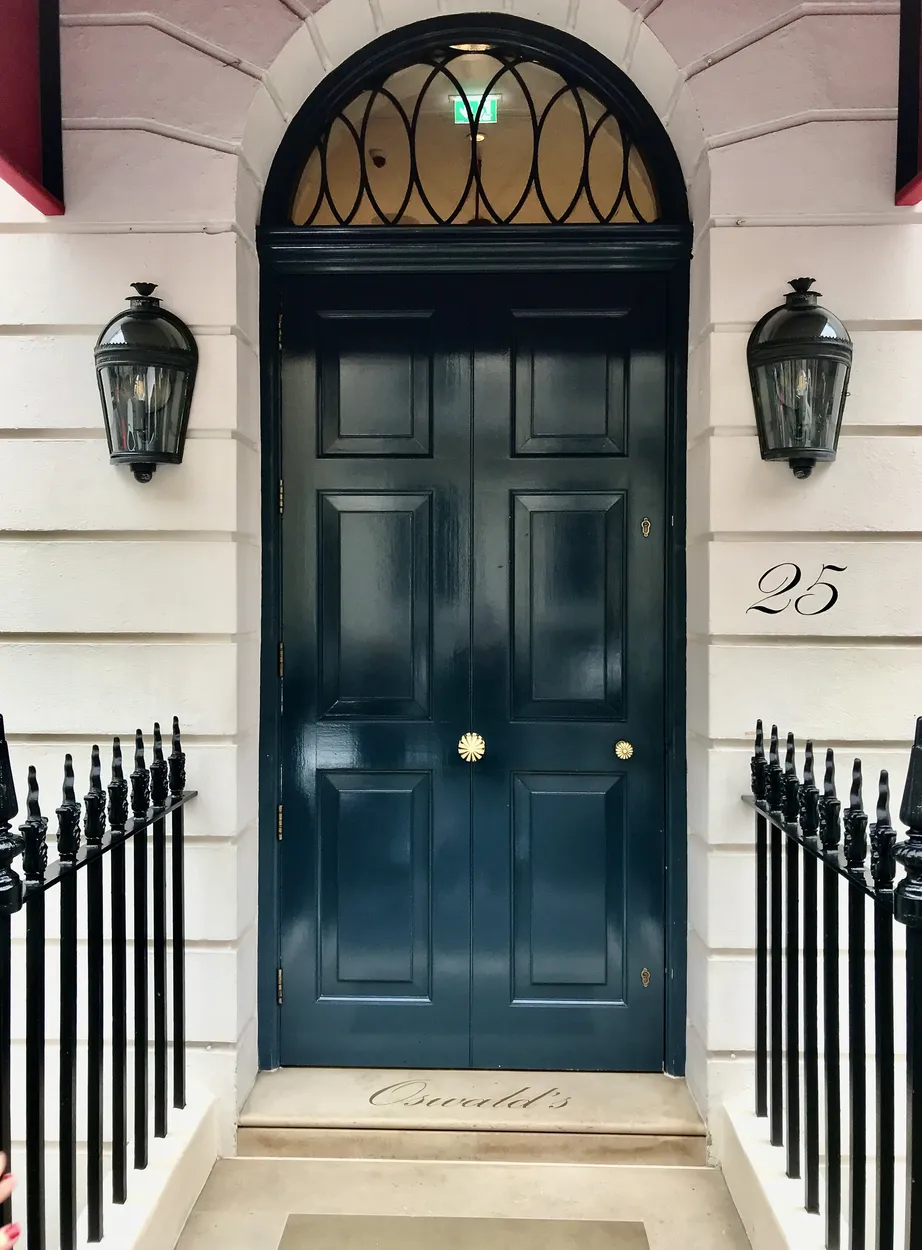 Entry 13085033