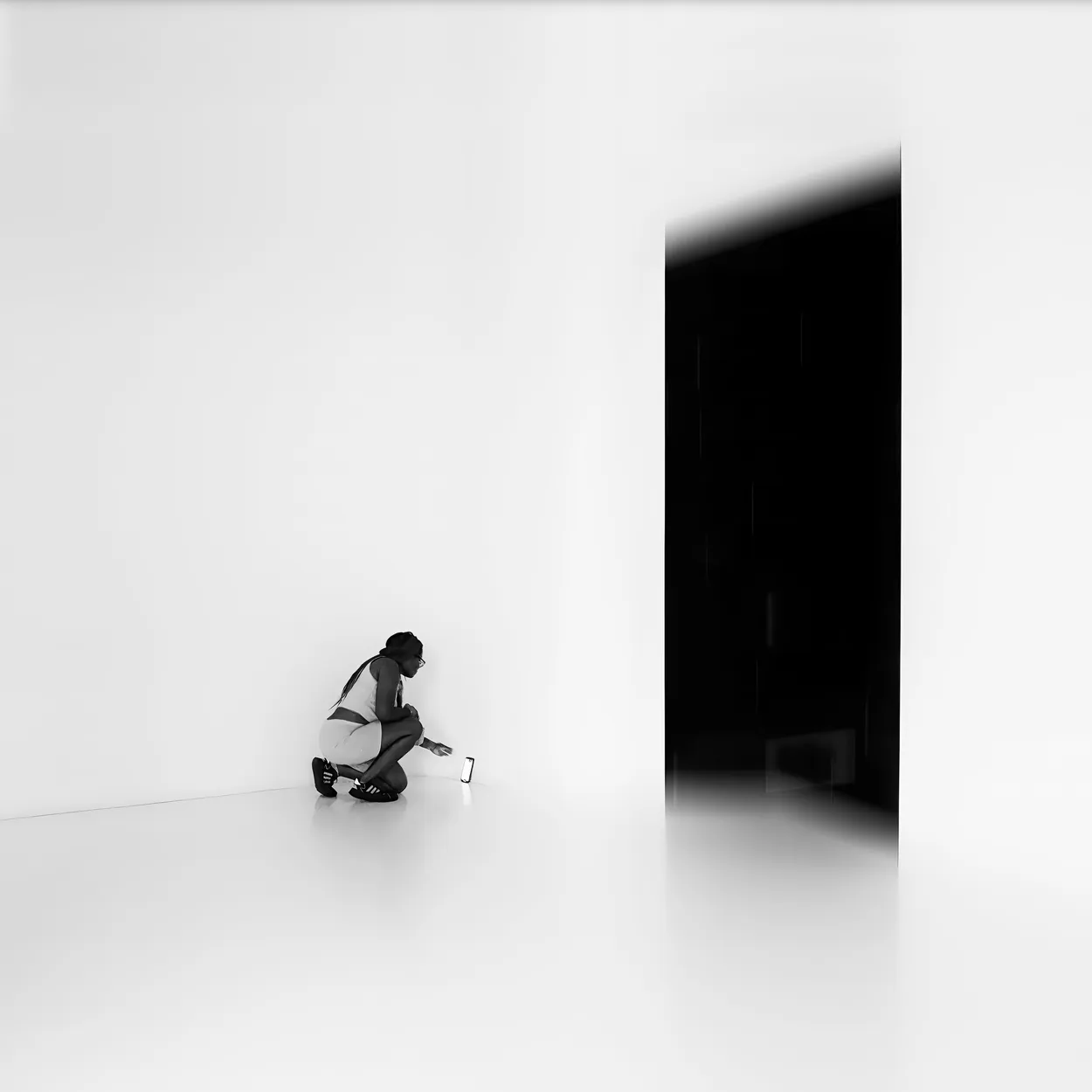 Entry 15118415