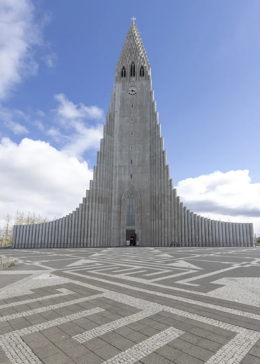 Entry 25007869