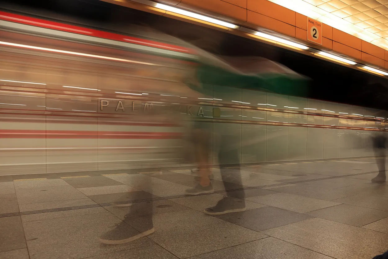 Entry 689400