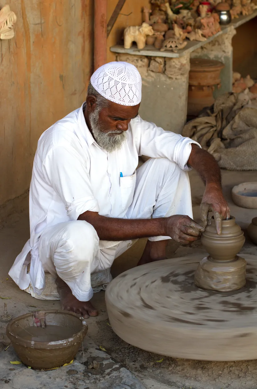 Entry 689585