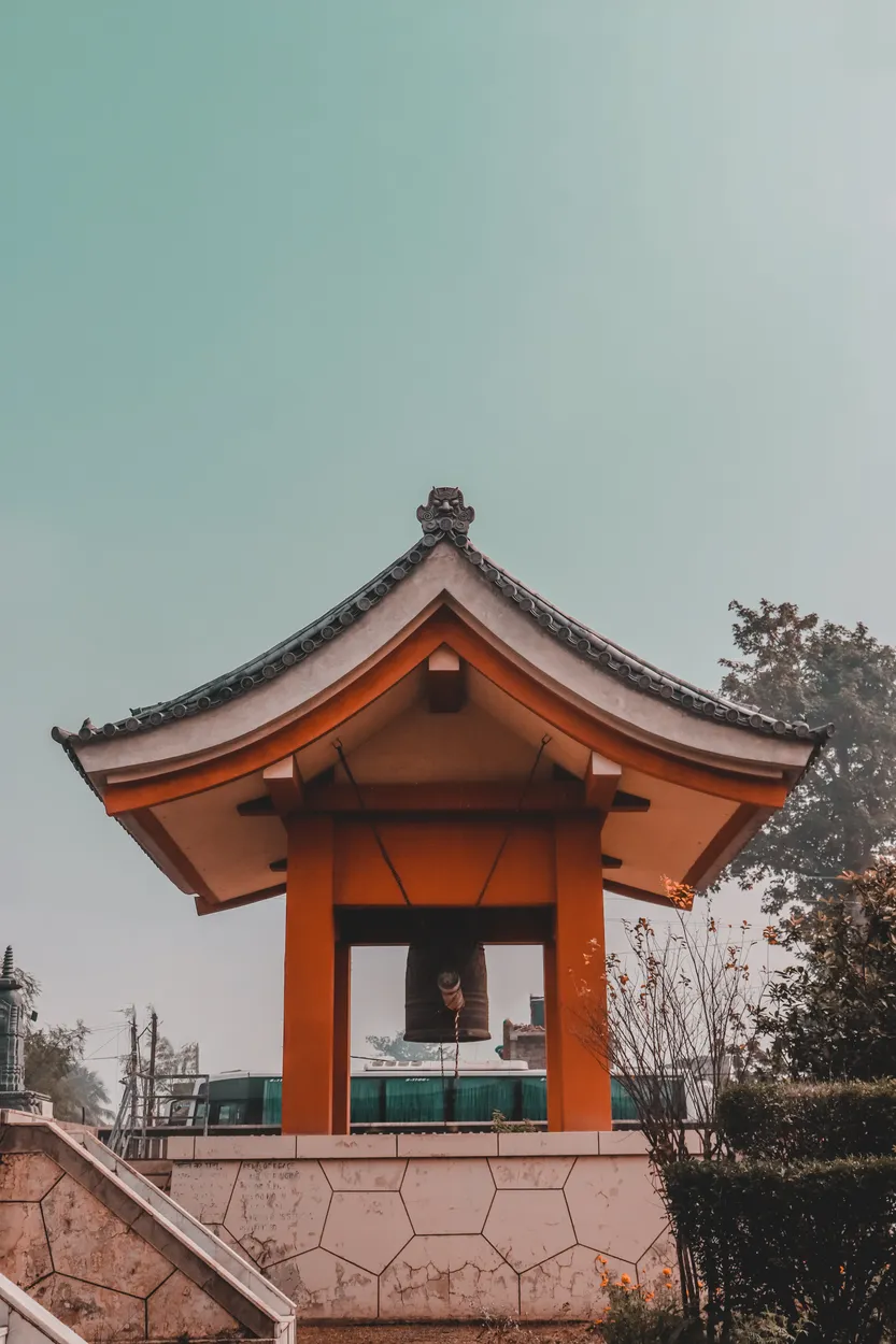 Entry 13110488