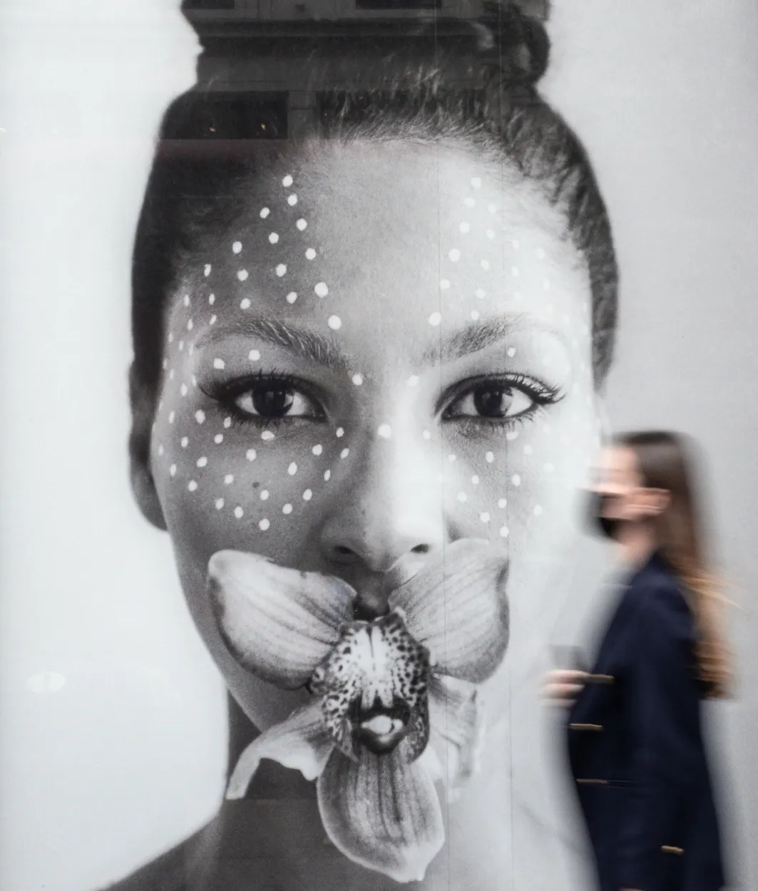 Entry 27195117