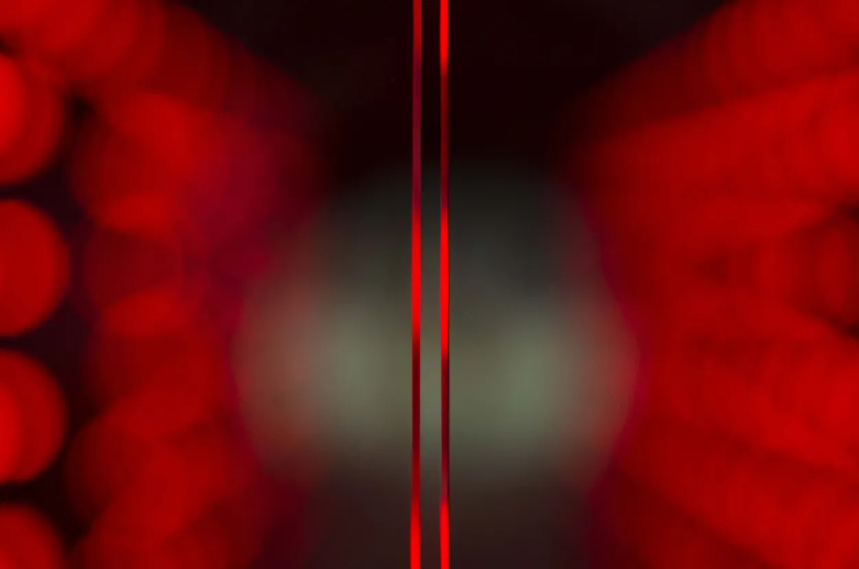 Entry 231120
