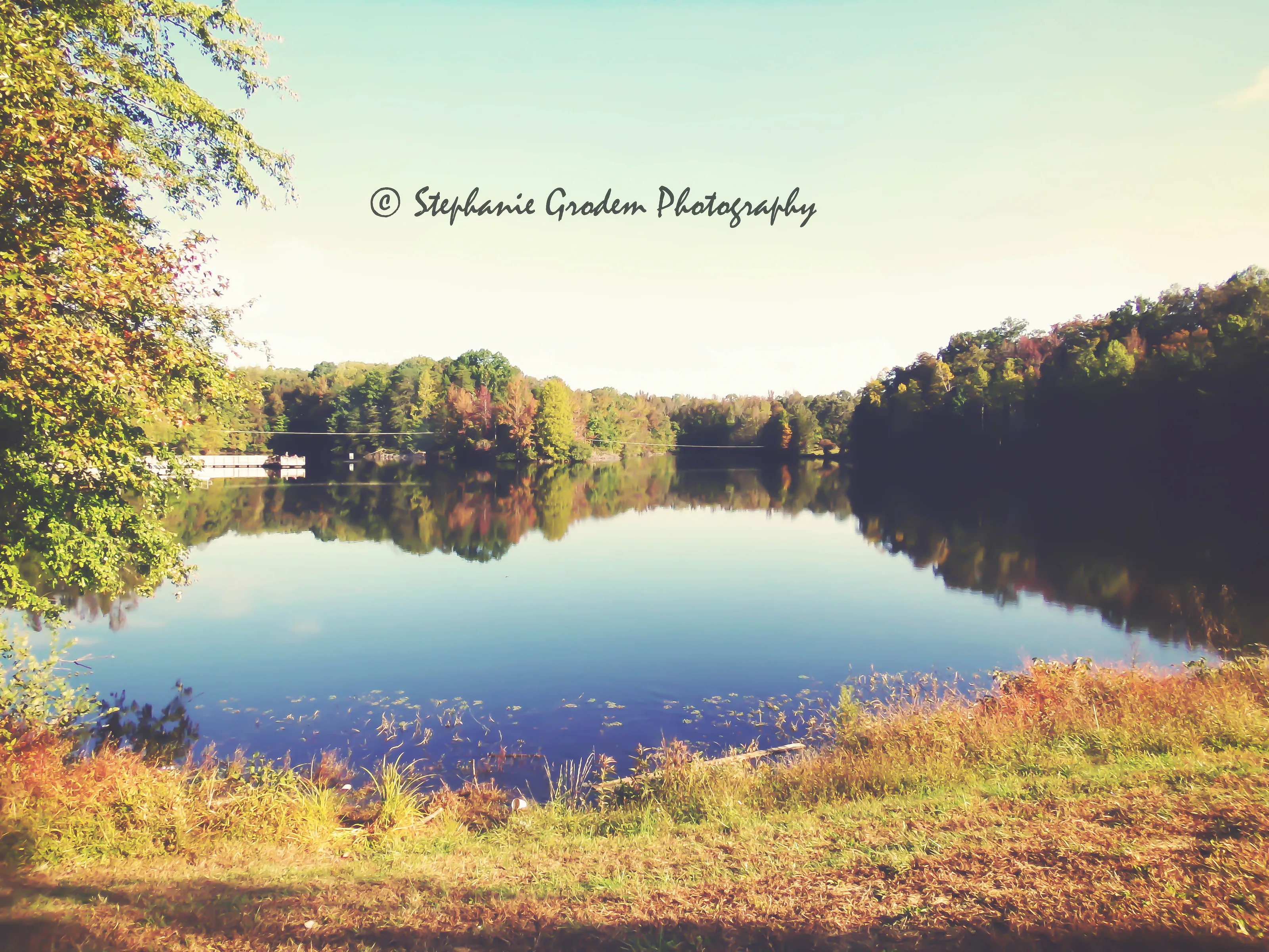 Reflections