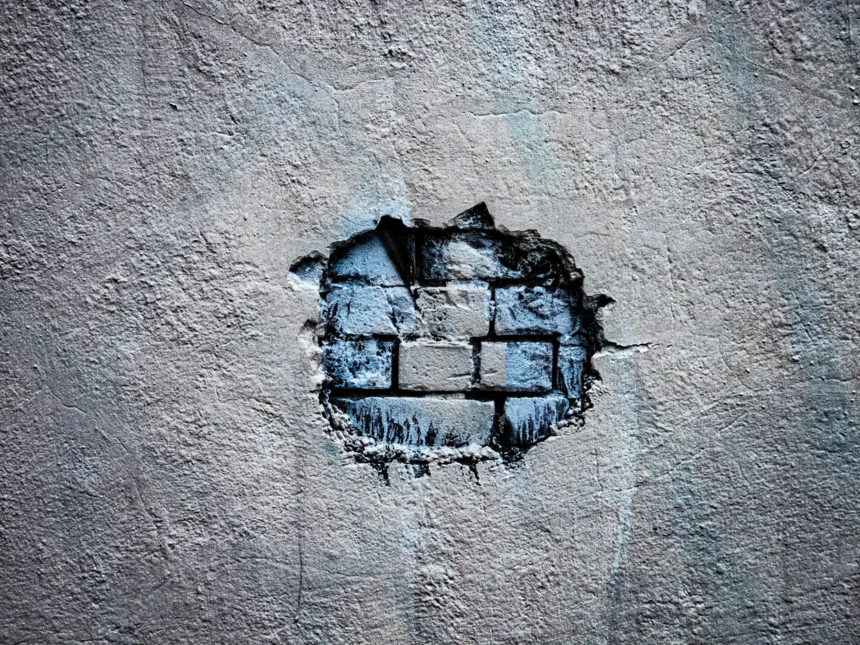 Entry 13191049