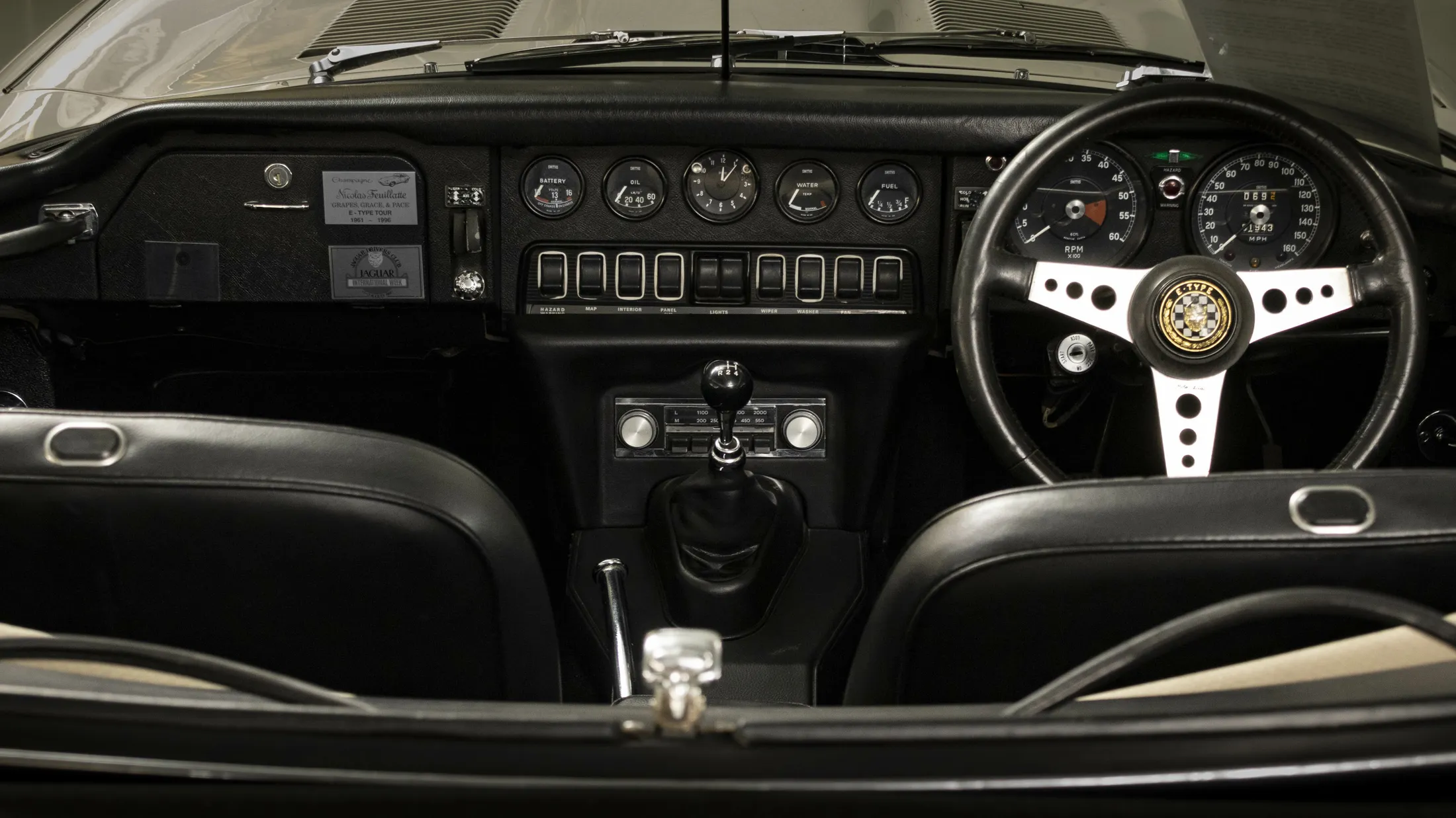 Entry 19735504