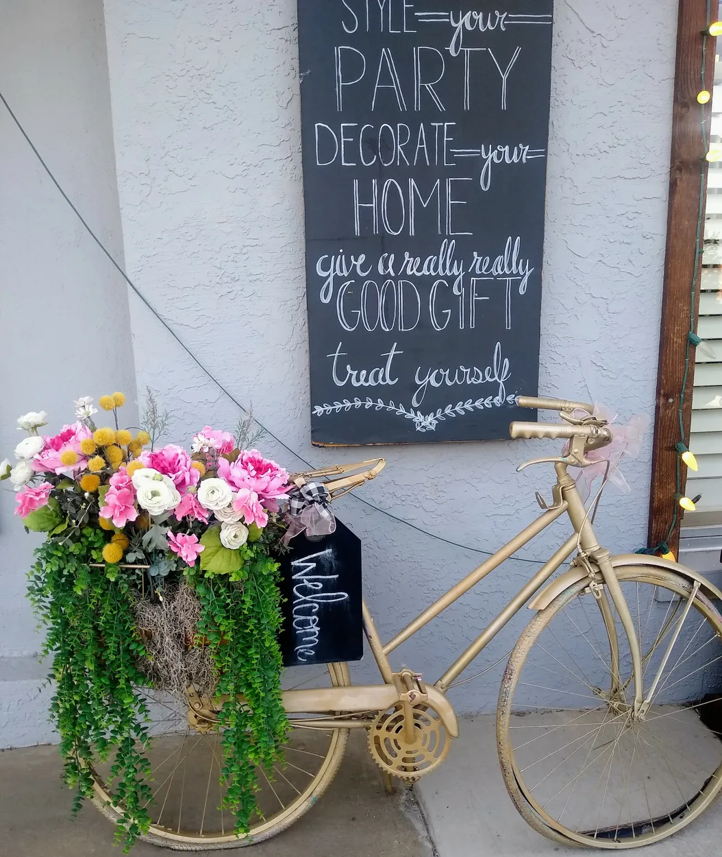 Entry 14062959