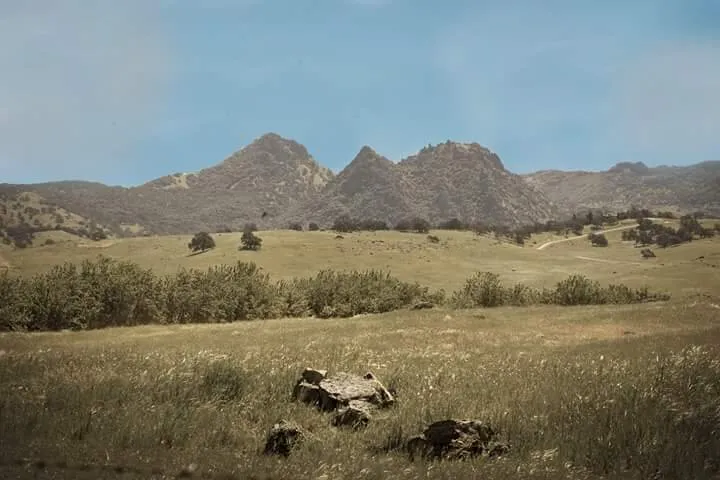 Sierra