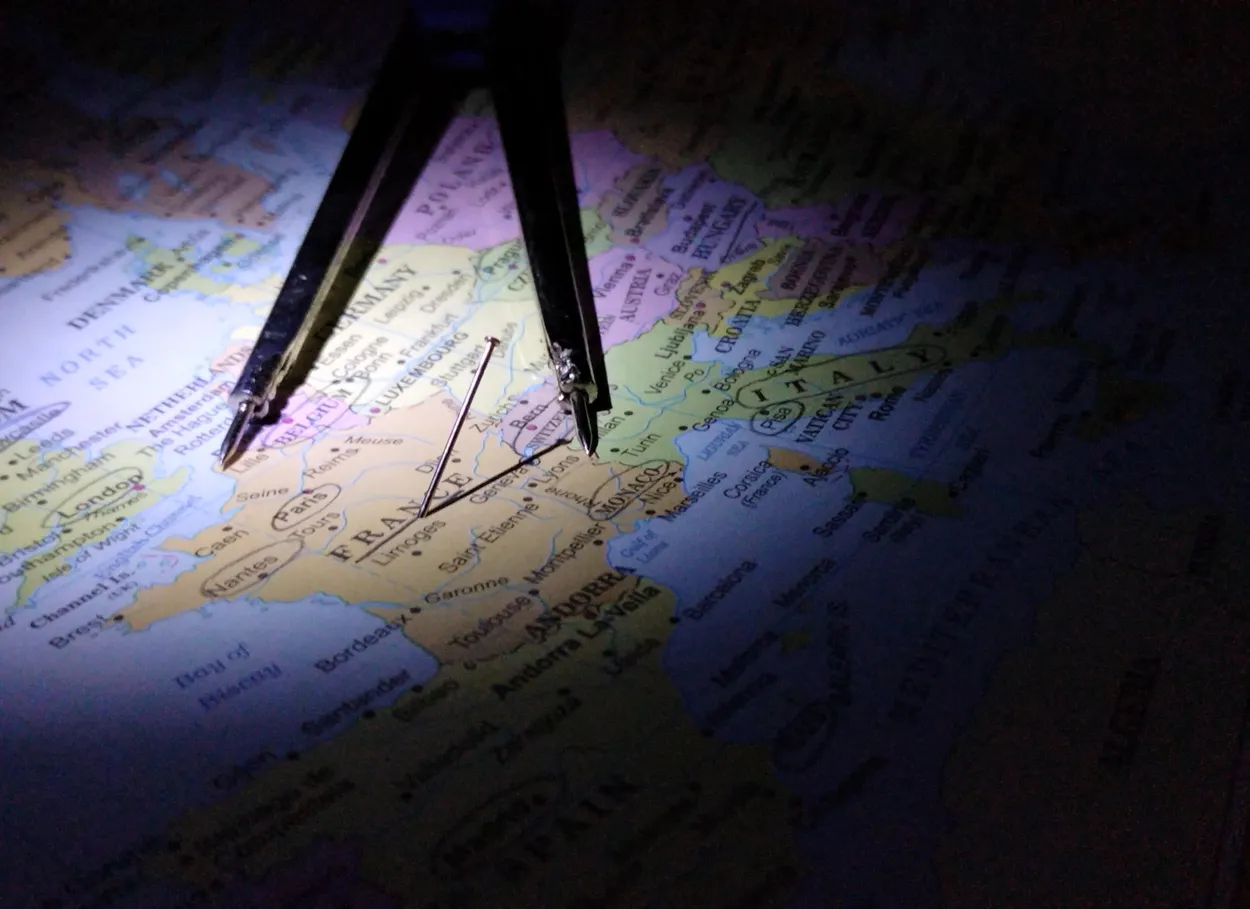 Entry 16708123