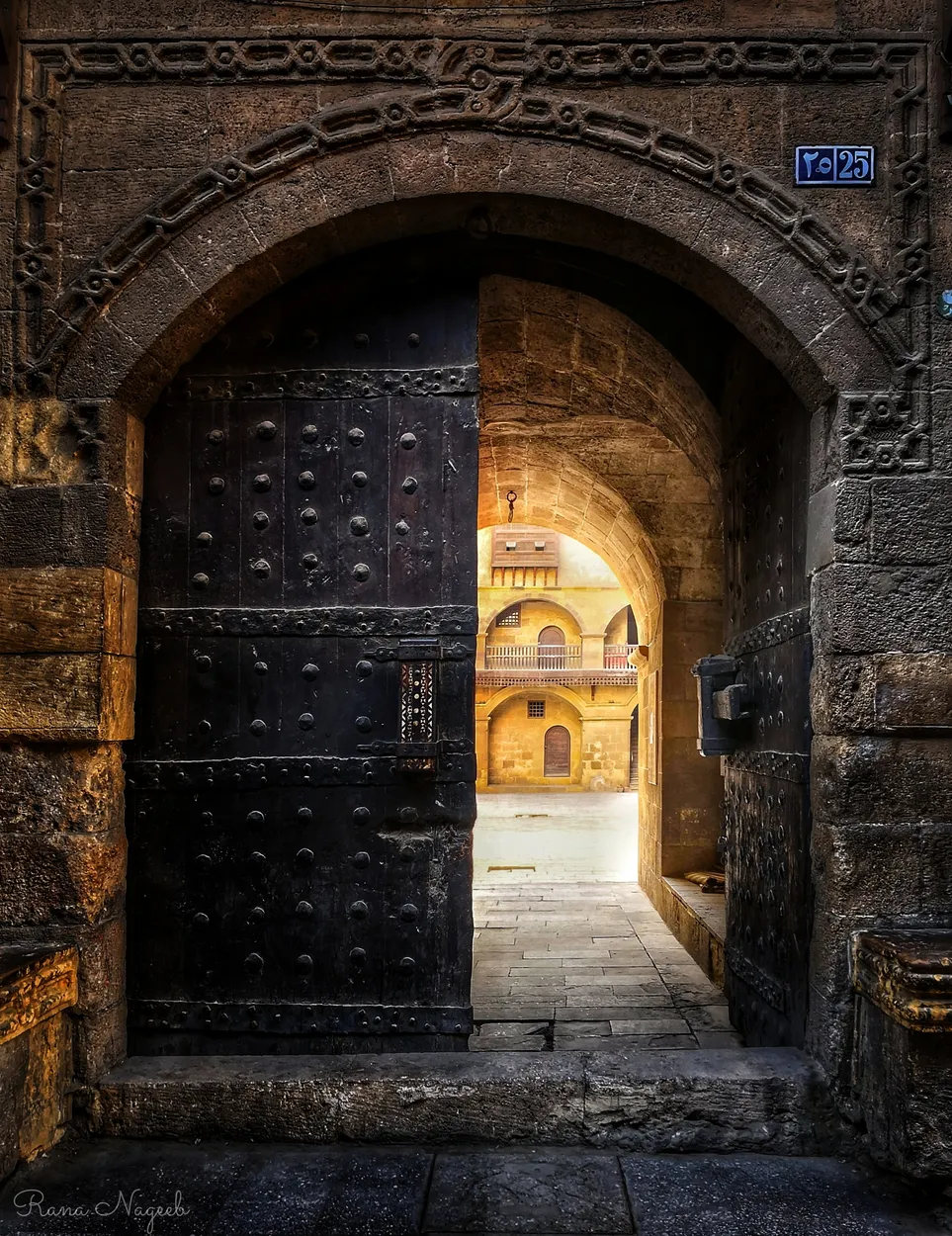 Entry 16386001