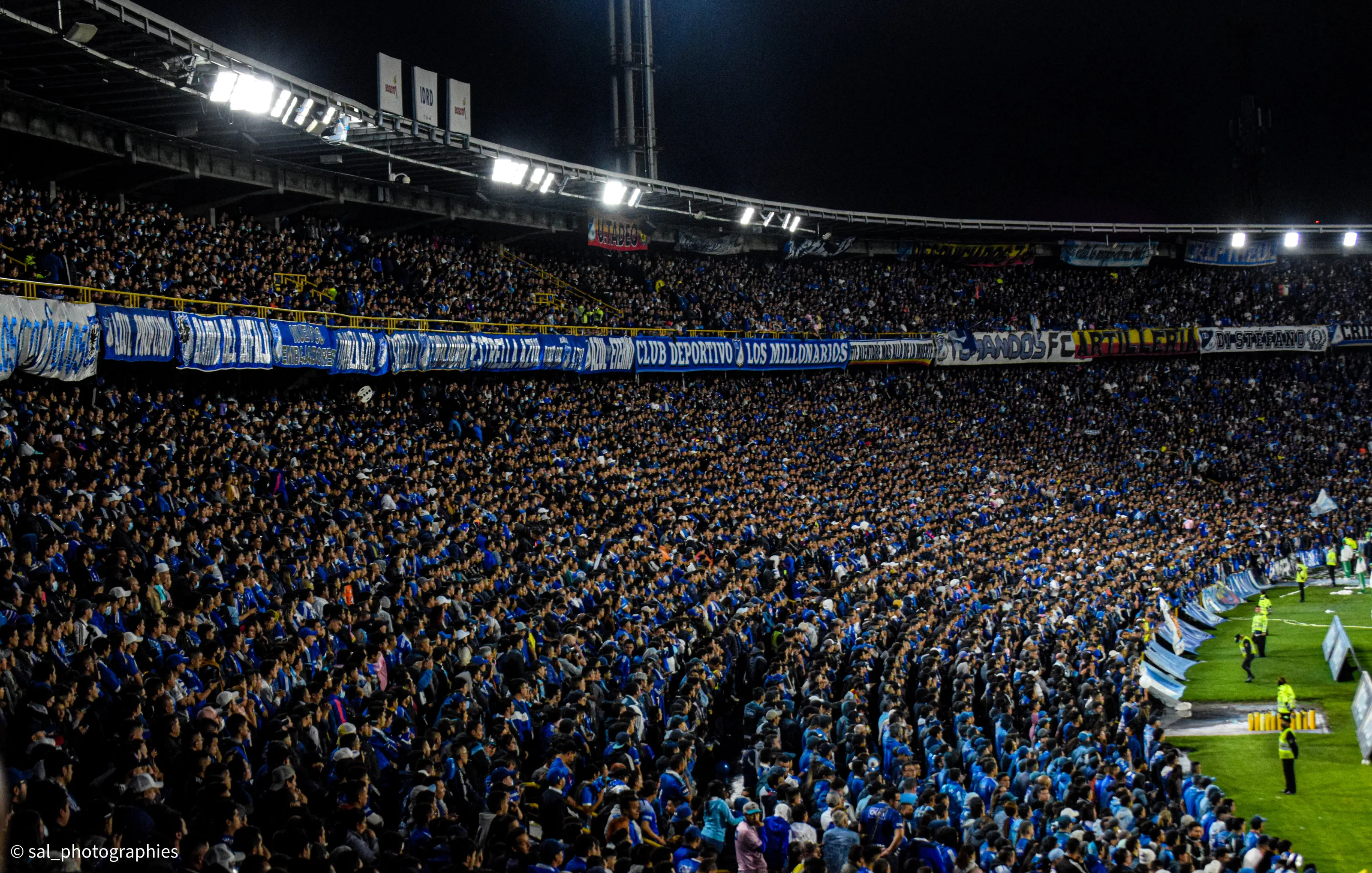 Banner image